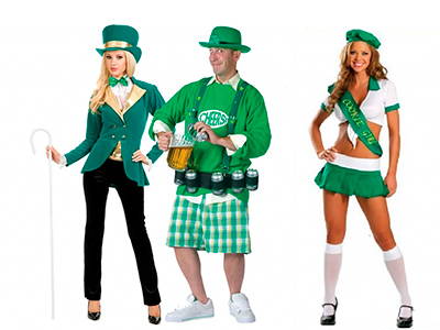 Изготовление проформы в Челябинске