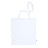 Сумка антибактериальная MAXCRON