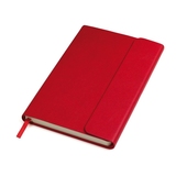 Бизнес-блокнот "Creative"