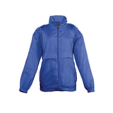 Ветровка детская "Surf Kids"