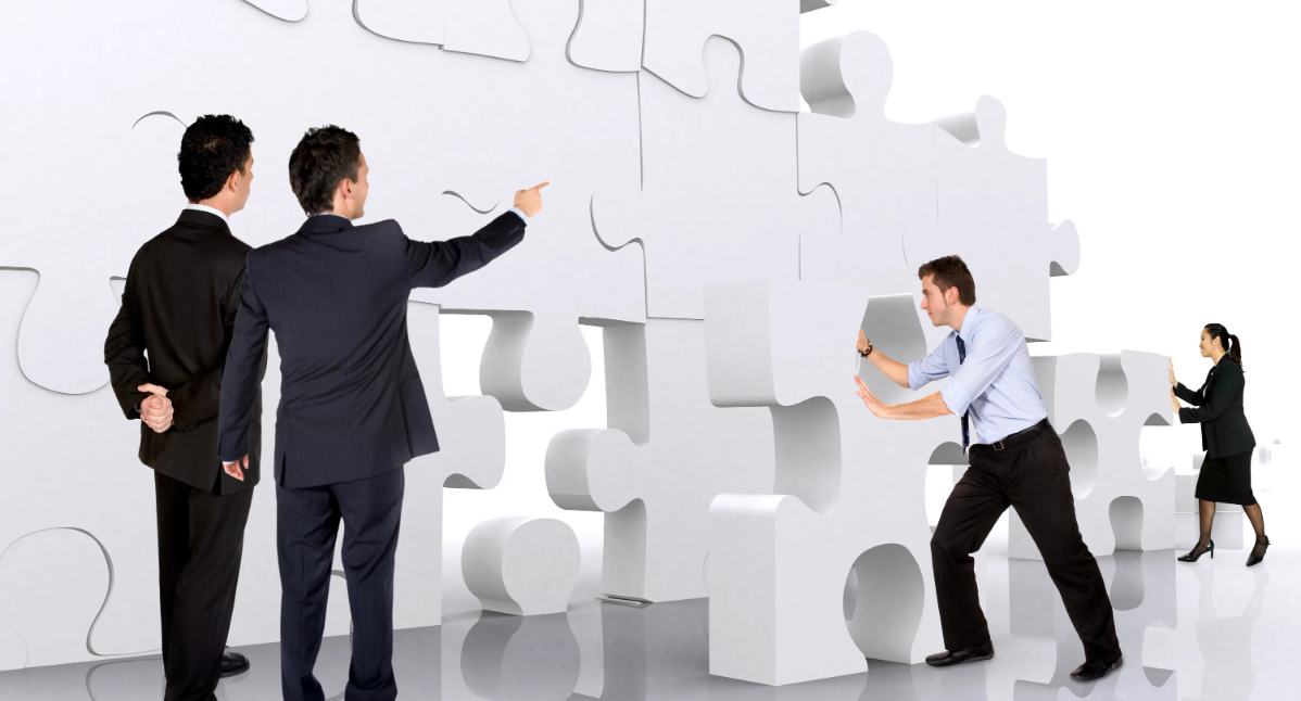 Мотивационная программа в Челябинске