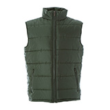 Жилет мужской "NEW SHANGHAI"